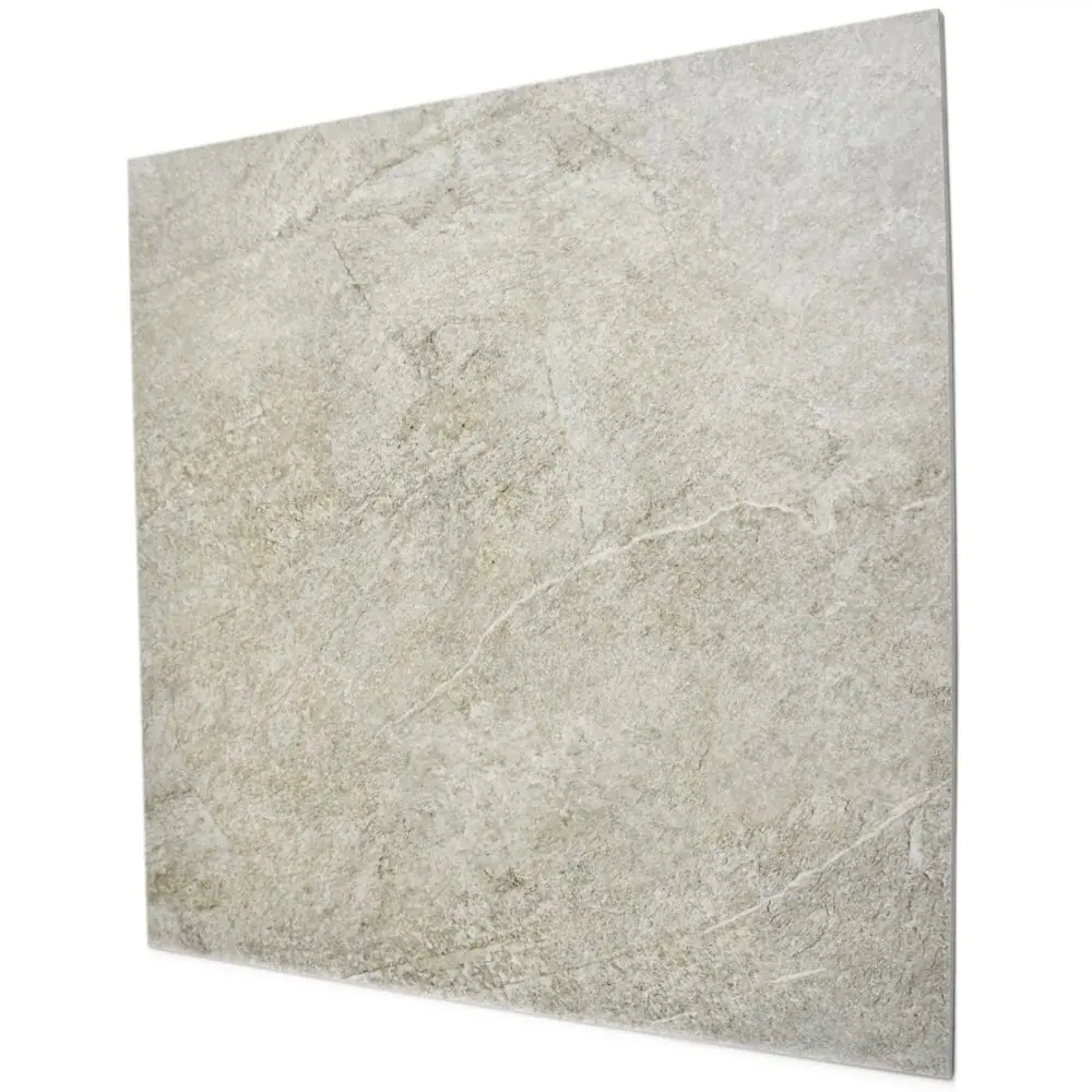 Bodenfliese Villeroy & Boch 2669 RC20 Montagne taupe hellbraun 60x60 cm I.Sorte Bodenfliese Villeroy & Boch 2669 RC20 Montagne taupe hellbraun 60x60 cm I.Sorte