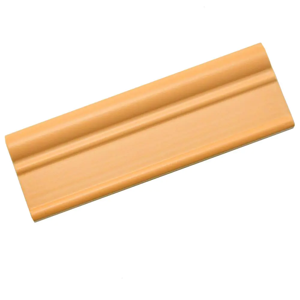 Bordüre Villeroy & Boch Nr.958 1360 D354 Siena terracotta 10x30 cm I.Sorte