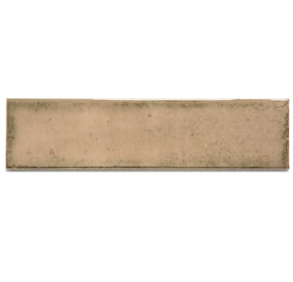 Wandfliese Cifre Alchimia vison beige 7,5x30 cm I.Sorte Wandfliese Cifre Alchimia vison beige 7,5x30 cm I.Sorte