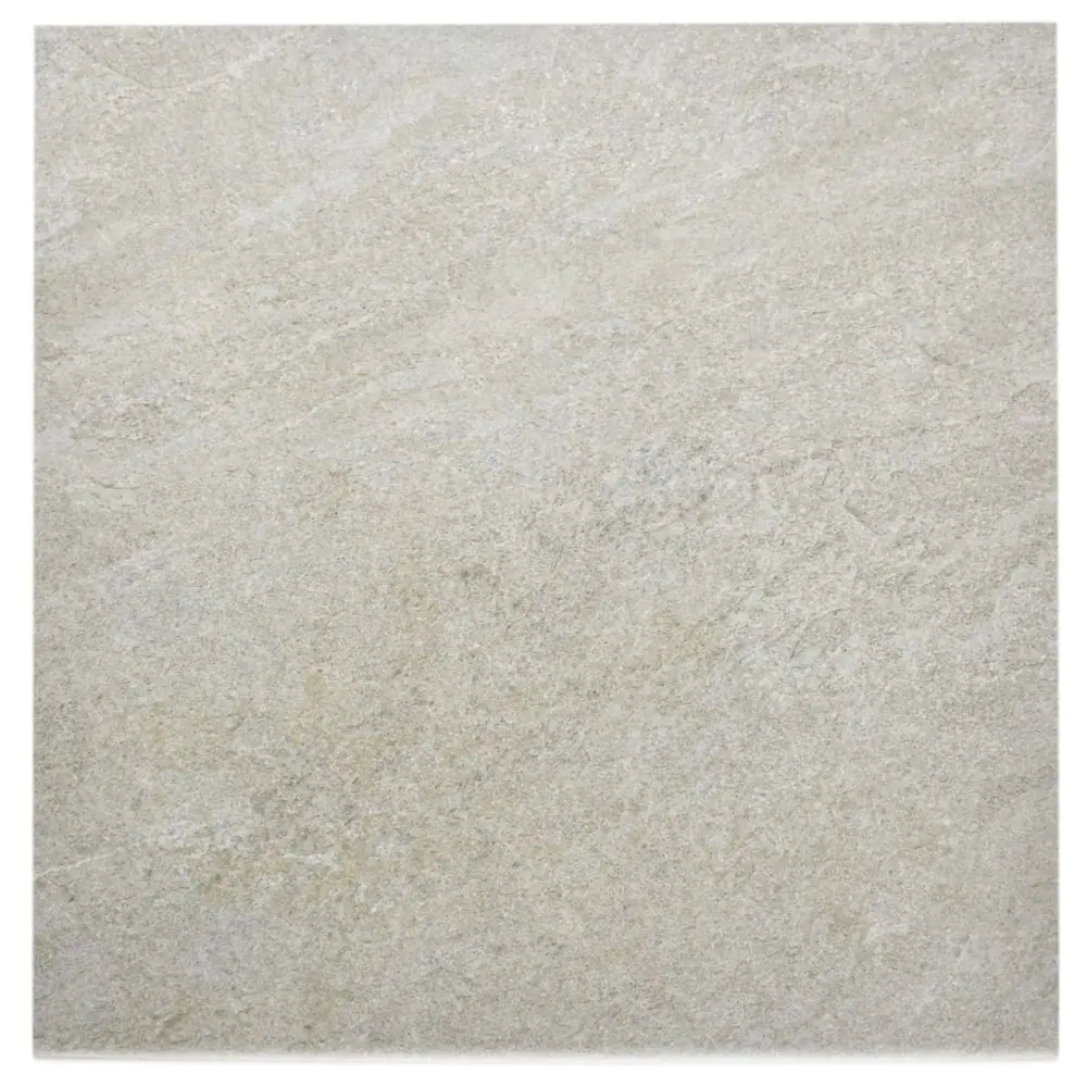 Bodenfliese Villeroy & Boch 2669 RC70 Montagne silver warm greige 60x60 cm I.Sorte