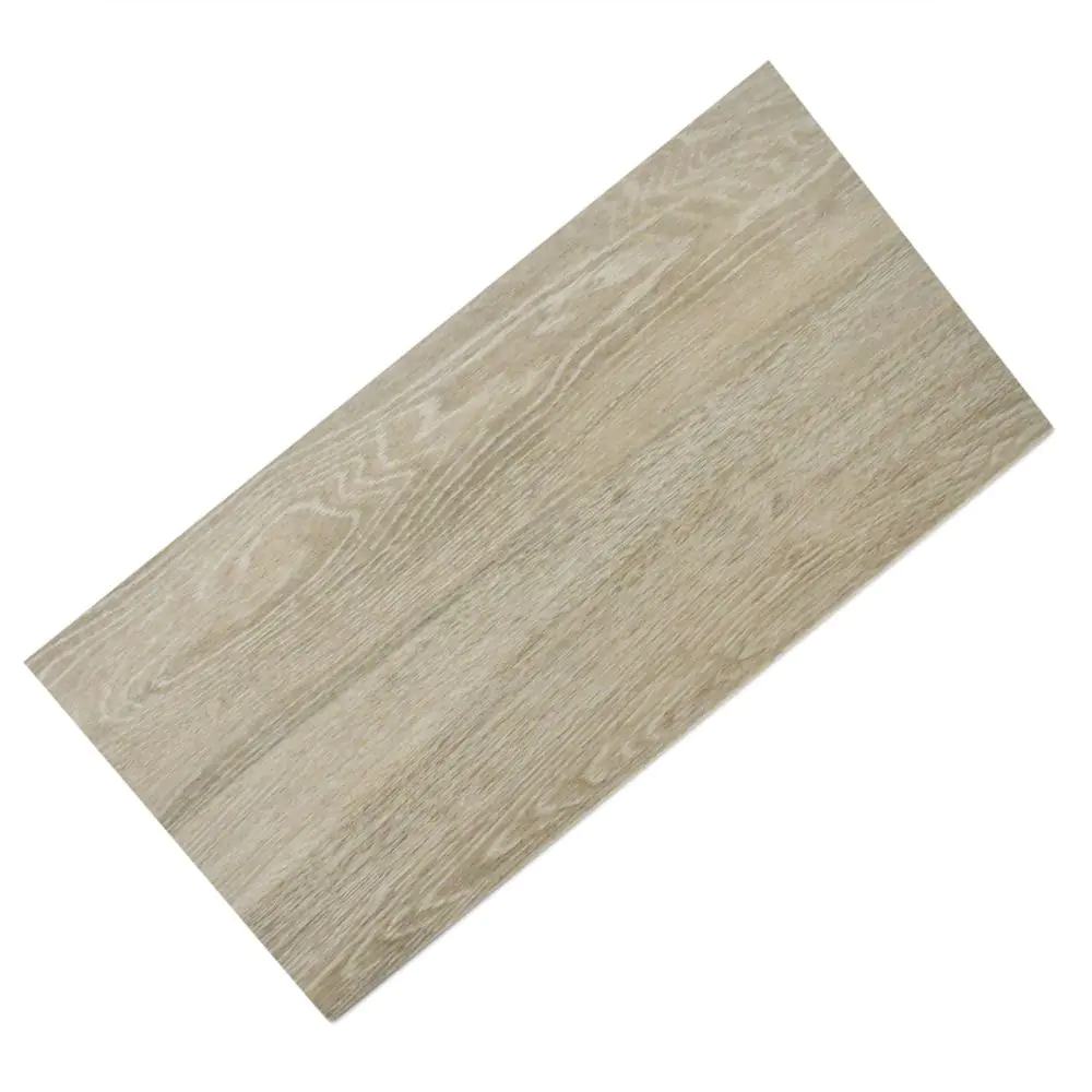 Bodenfliese Villeroy & Boch 2329 MC09 Project Plus greige grey 30x60 cm I.Sorte