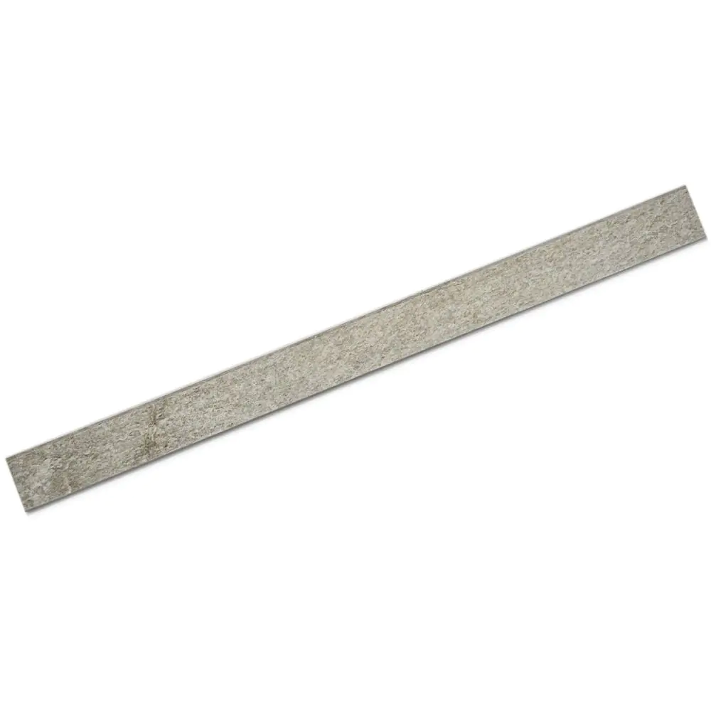 Sockel Villeroy & Boch 2875 RC70 Montagne taupe hellgrau grau 5x30 cm I.Sorte Sockel Villeroy & Boch 2875 RC70 Montagne taupe hellgrau grau 5x30 cm I.Sorte