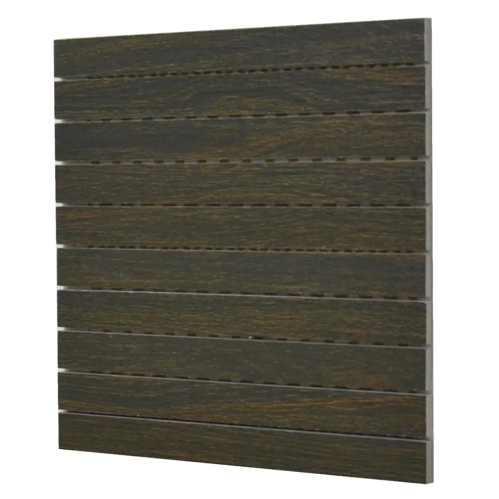 Mosaik Villeroy & Boch 2148 CW80 Nature Side rot braun 30x30 cm I.Sorte Mosaik Villeroy & Boch 2148 CW80 Nature Side rot braun 30x30 cm I.Sorte