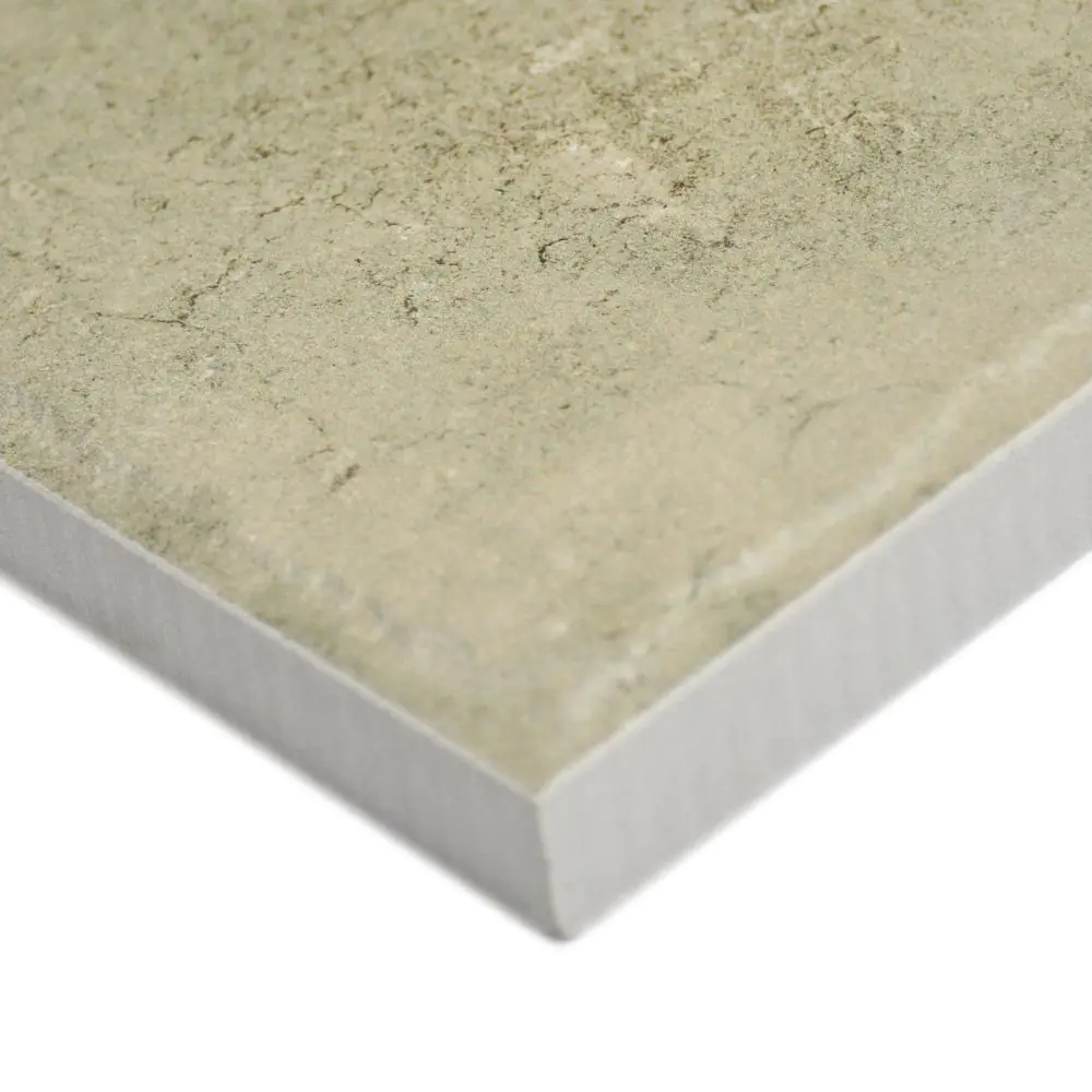 Terrassenplatte Villeroy & Boch 2895 CA10 Chateau Edition One Garden creme 60x60 cm II.Sorte