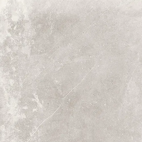 Bodenfliese Verde Campogalliano Panarea white hellgrau 100x100 cm I.Sorte Bodenfliese Verde Campogalliano Panarea white hellgrau 100x100 cm I.Sorte
