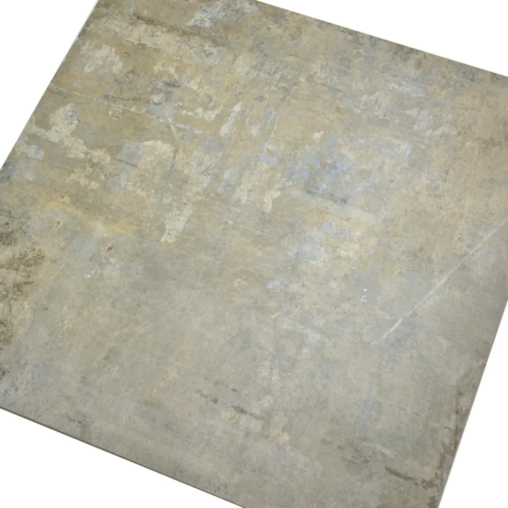 Bodenfliese Rondine J87995 Murales beige 80x80 cm I.Sorte Bodenfliese Rondine J87995 Murales beige 80x80 cm I.Sorte