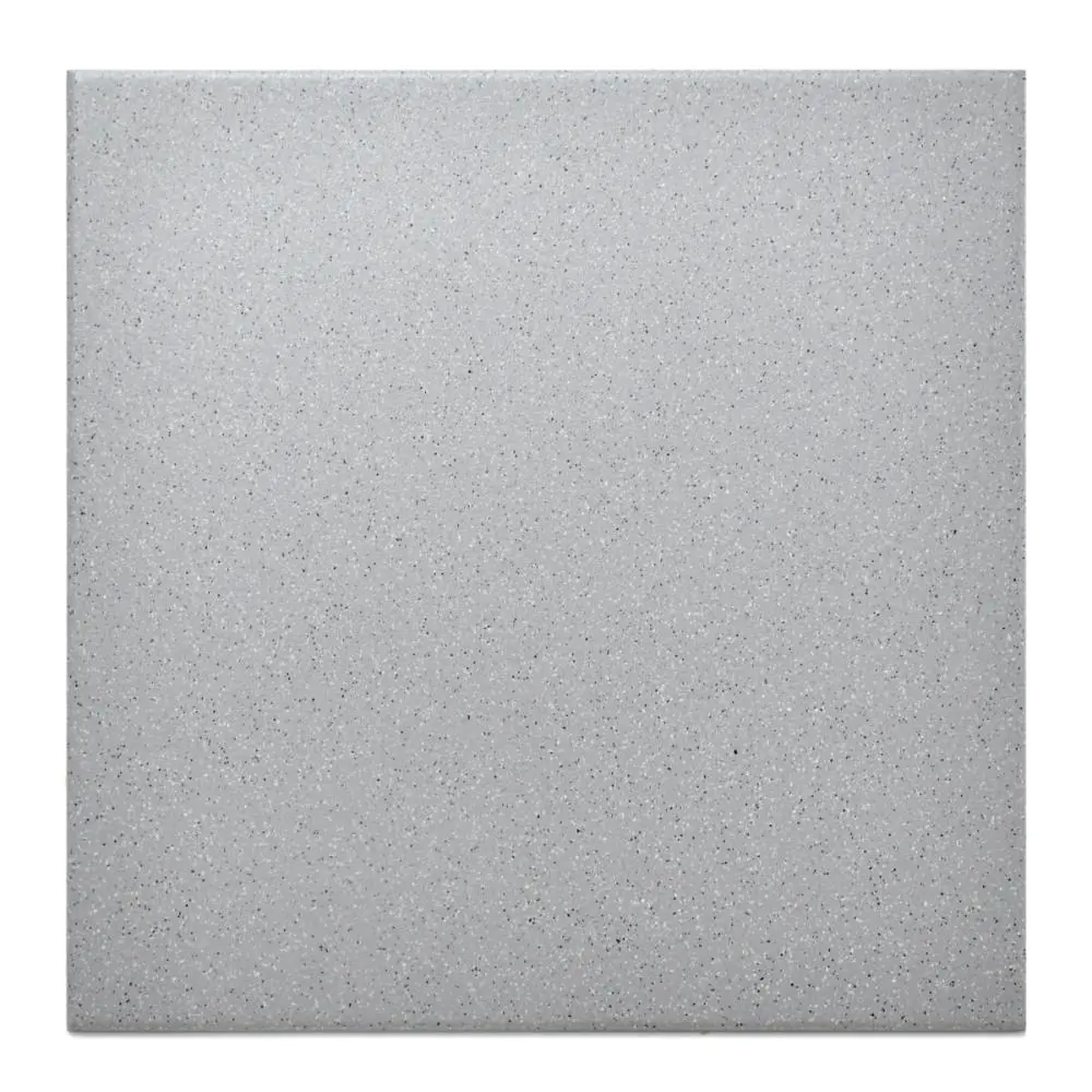 Bodenfliese Villeroy & Boch 2213 913M Granifloor mittelgrau 30x30 cm I.Sorte Bodenfliese Villeroy & Boch 2213 913M Granifloor mittelgrau 30x30 cm I.Sorte
