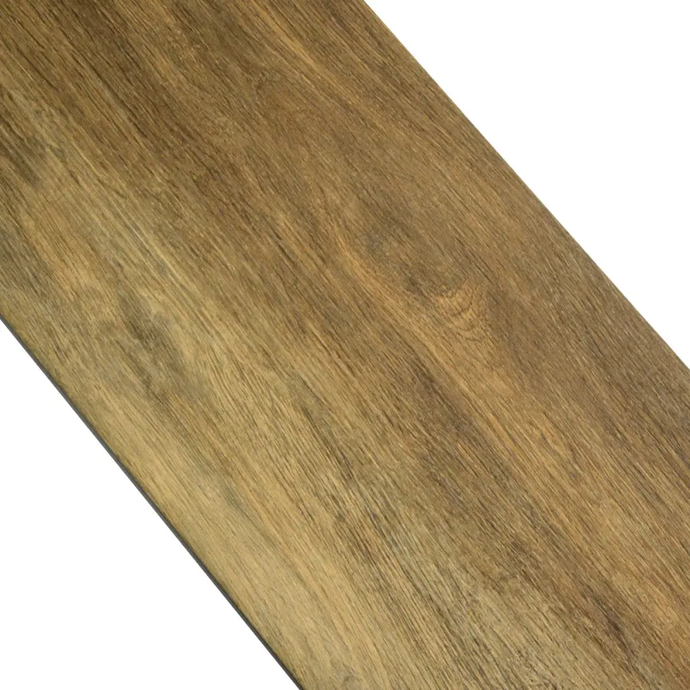 Bodenfliese Rondine J86330 Greenwood noce braun 24x120 cm I.Sorte Bodenfliese Rondine J86330 Greenwood noce braun 24x120 cm I.Sorte