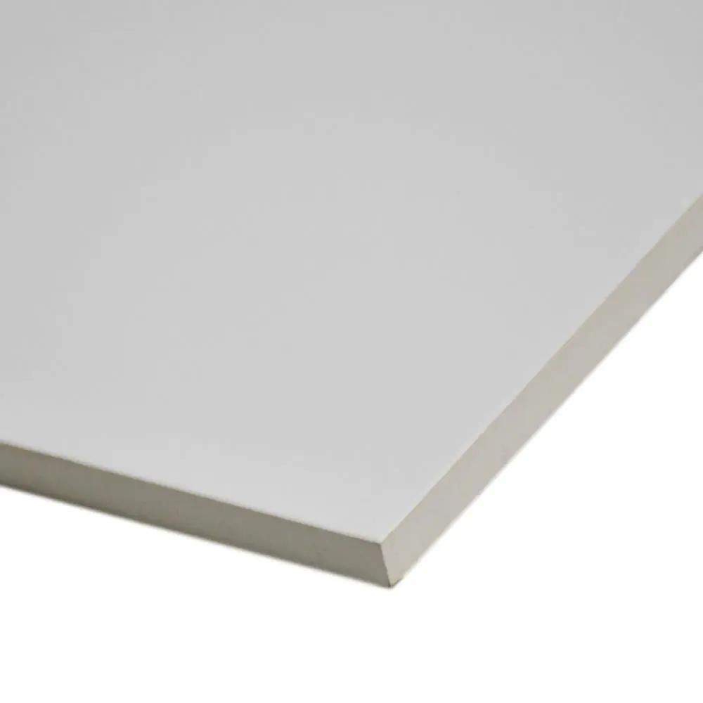 Wandfliese Villeroy & Boch 1581 BL00 Monochrome Magic white weiß 30x60 cm I.Sorte