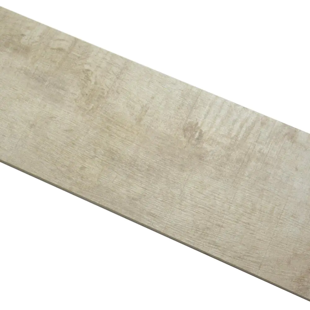 Bodenfliese Serenissima 1050648 Norway nordic land beige 30x120 cm I.Sorte Bodenfliese Serenissima 1050648 Norway nordic land beige 30x120 cm I.Sorte