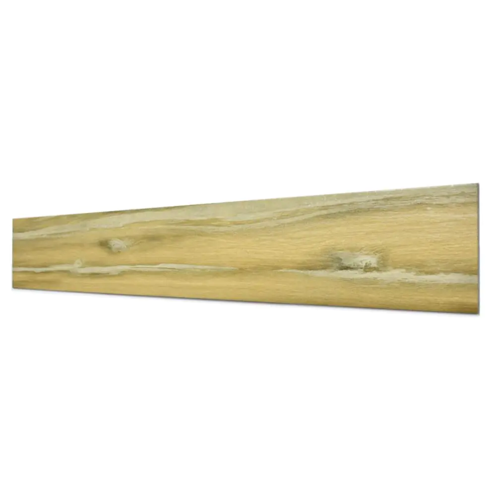 Bodenfliese Rondine J90220 Infusion birch beige grau 24x150 cm I.Sorte Bodenfliese Rondine J90220 Infusion birch beige grau 24x150 cm I.Sorte