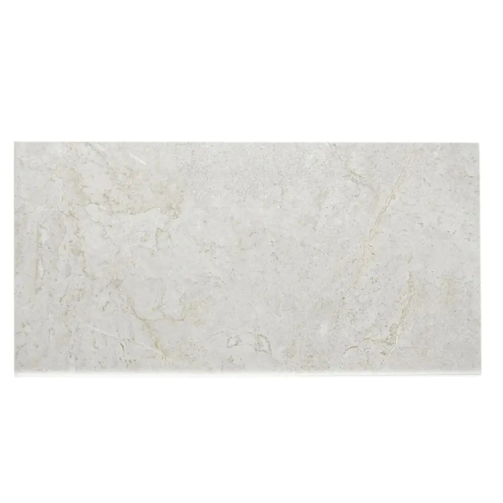 Bodenfliese Cercom Ceramiche 1089343 Everstone everwhite beige 30x60 cm I.Sorte