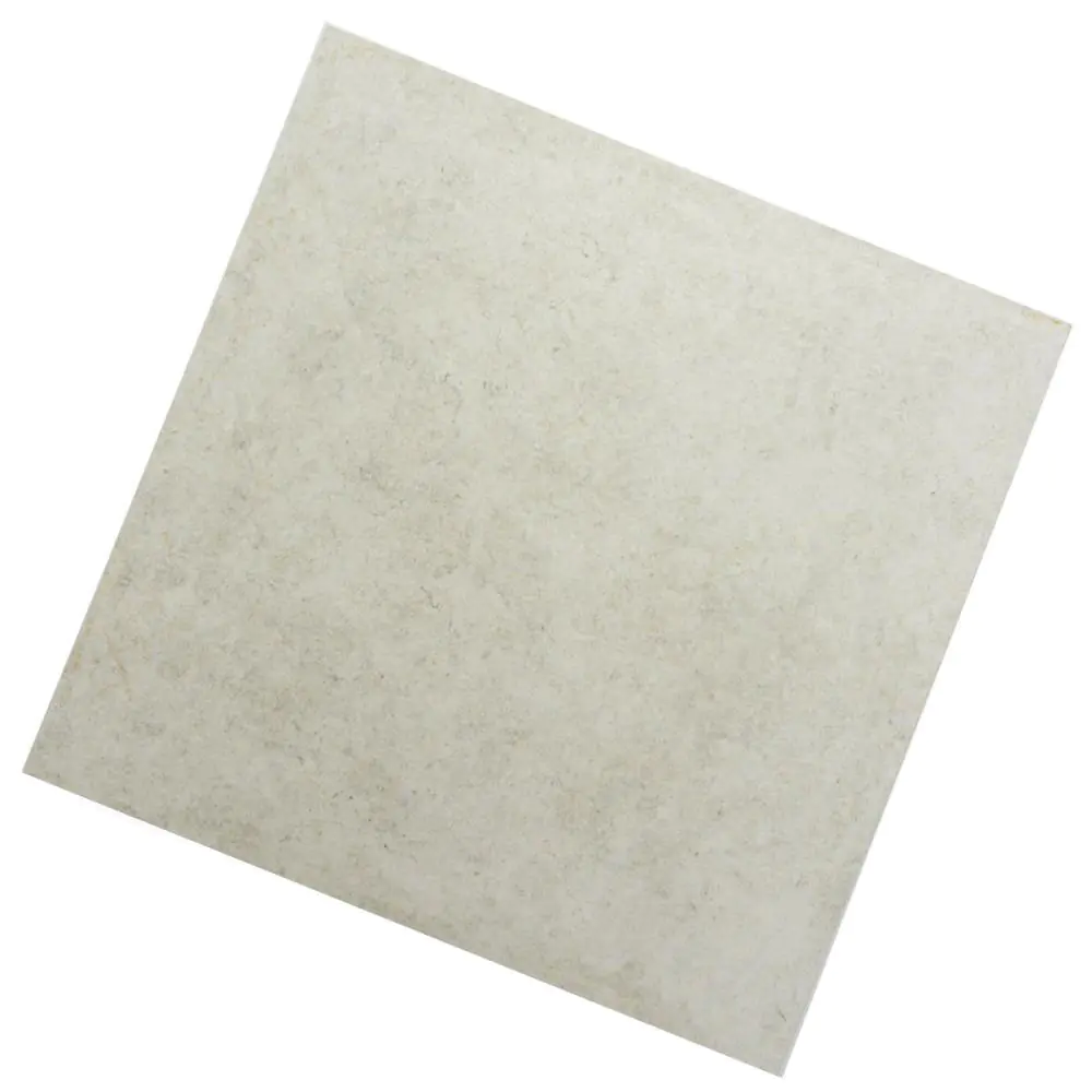 Bodenfliese Villeroy & Boch 2376 ST10 Oregon creme 60x60 cm I.Sorte Bodenfliese Villeroy & Boch 2376 ST10 Oregon creme 60x60 cm I.Sorte