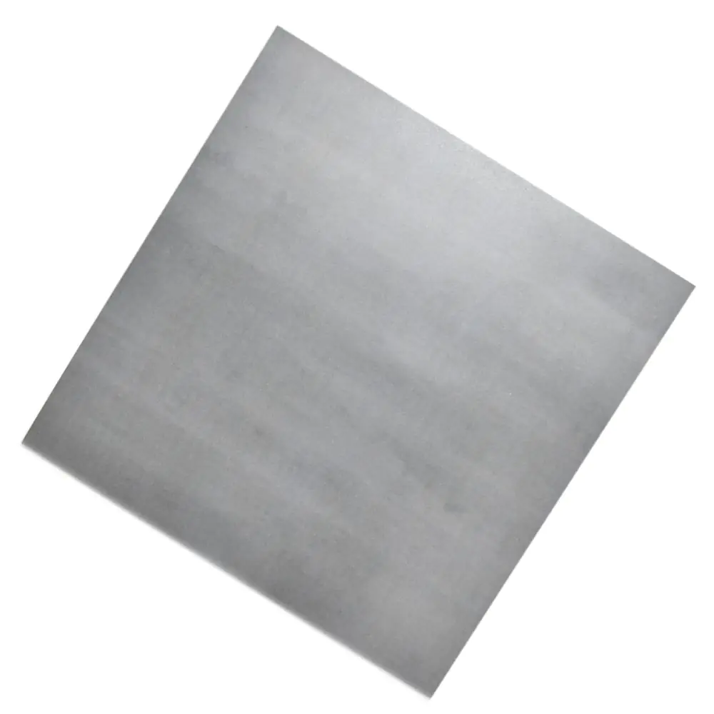 Bodenfliese Villeroy & Boch 2660 BM61 Metalyn oxide grau 60x60 cm I.Sorte