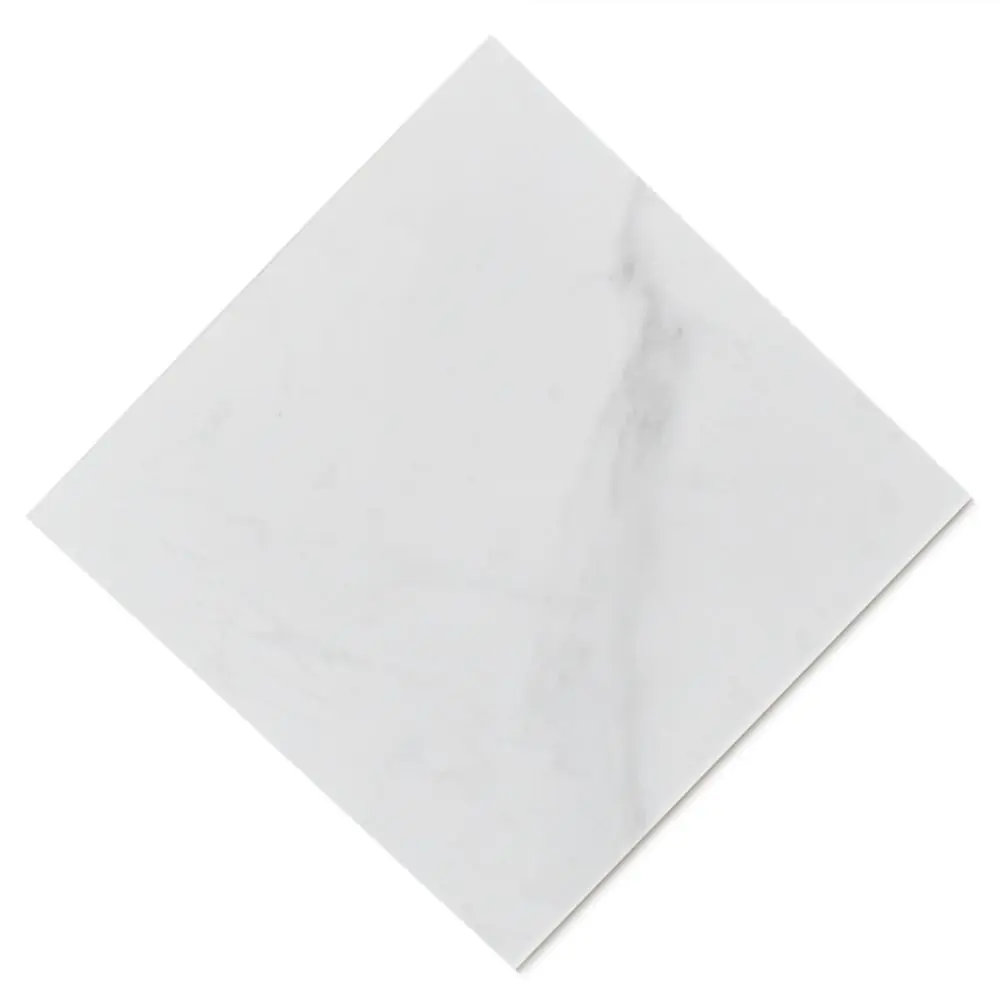 Wandfliese Villeroy & Boch 1222 MK00 Victorian white weiß 20x20 cm I.Sorte