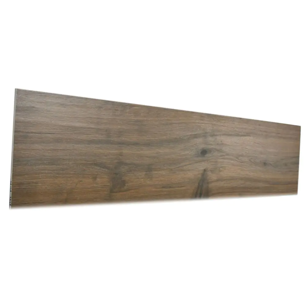 Bodenfliese Villeroy & Boch 2793 EW80 Oak Flair espresso dunkelbraun 30x120 cm I. Sorte