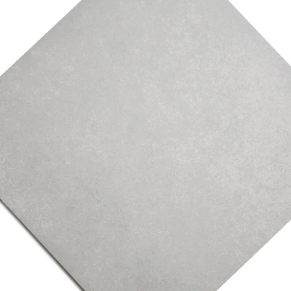 Bodenfliese Villeroy & Boch 2055 SZ60 Section zementgrau grau 30x30 cm I.Sorte