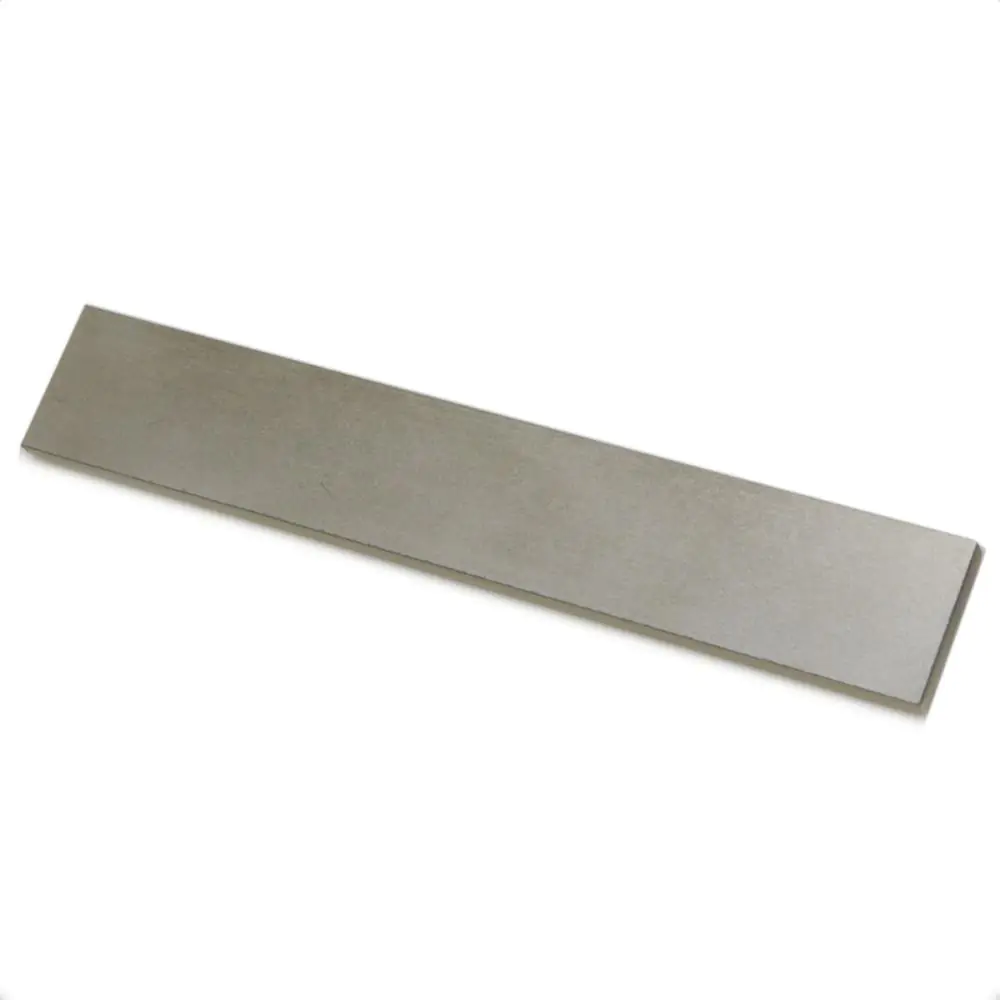 Bordüre Villeroy & Boch 1389 GL61 Aimee silver silber 5x30 cm I.Sorte Bordüre Villeroy & Boch 1389 GL61 Aimee silver silber 5x30 cm I.Sorte