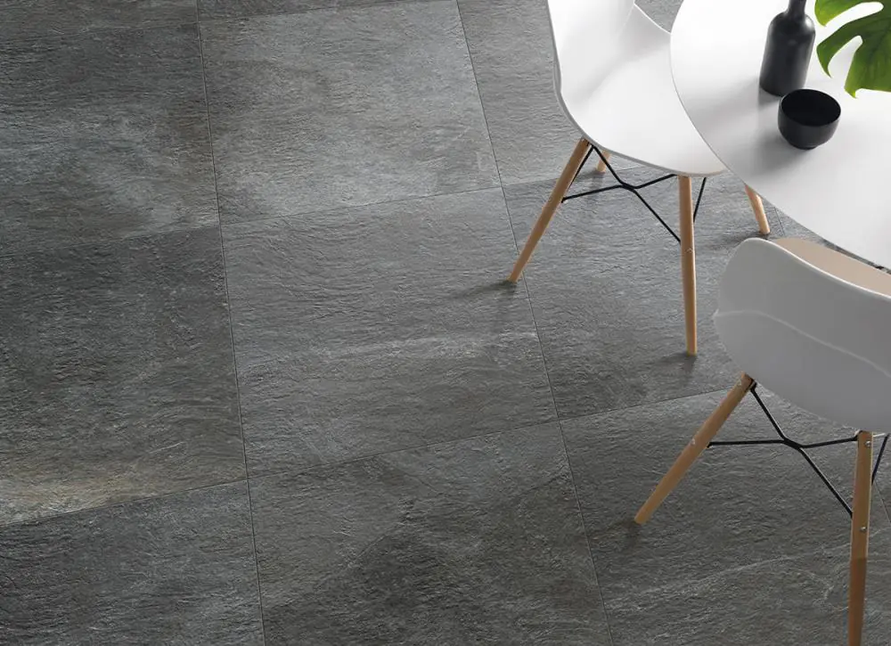 Bodenfliese Cercom Ceramiche 10557362 Stone Box multicolor selected 60x120 cm I.Sorte