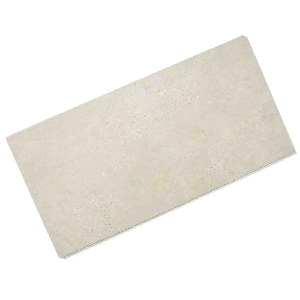 SPC Wandpaneele Lalegno A16819 Reno beige hellgrau 45×90 cm