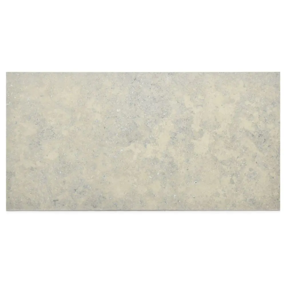 Bodenfliese Verde Ceramiche Campogalliano Jurassic 3D tech bavaria greige grau 60x120 cm I.Sorte