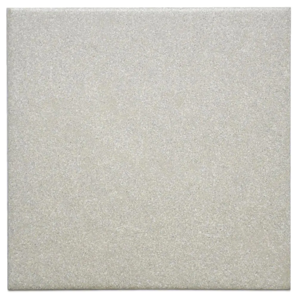 Bodenfliese Villeroy & Boch 2220 AM20 Alt Mettlach 2.0 beige 20x20 cm I.Sorte Bodenfliese Villeroy & Boch 2220 AM20 Alt Mettlach 2.0 beige 20x20 cm I.Sorte
