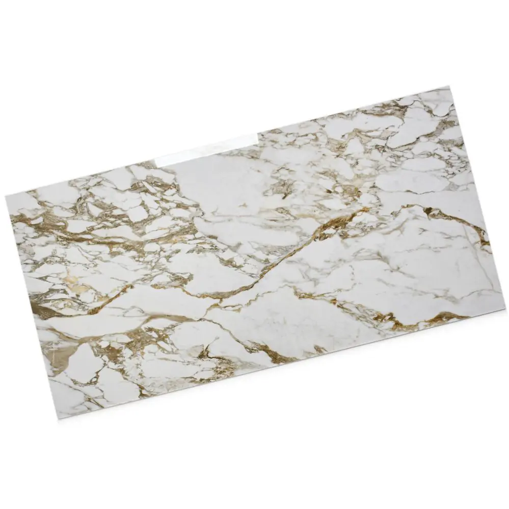 Bodenfliese Villeroy & Boch 2960 M18P Marble Selection arabescato joy 60x120 cm II.Sorte