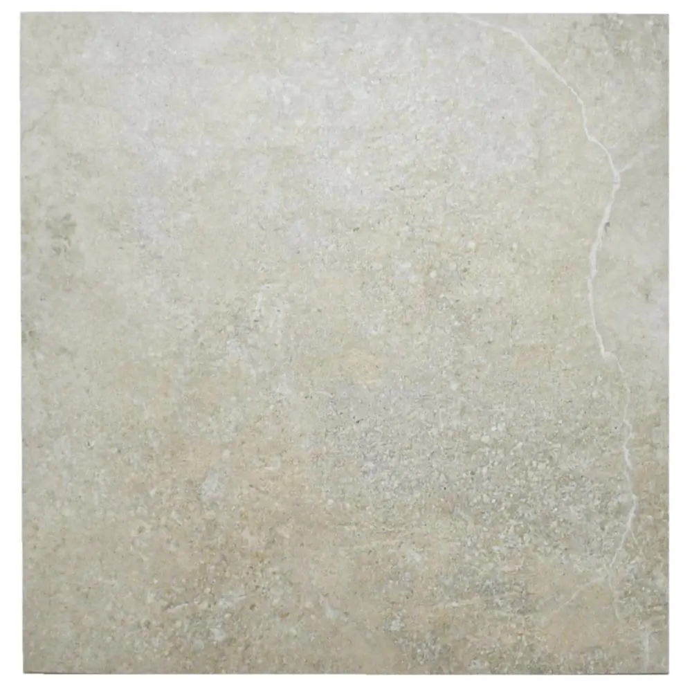 Bodenfliese Villeroy & Boch 2679 RS60 Rustic Blend light grey