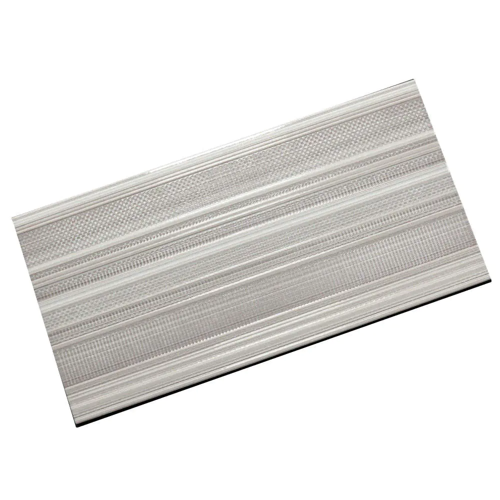 Wandfliese Dekor Ceramiche Piemme 75180 Valentino Nuances tortora 25x50 cm I.Sorte Wandfliese Dekor Ceramiche Piemme 75180 Valentino Nuances tortora 25x50 cm I.Sorte