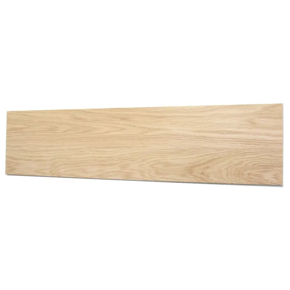 Bodenfliese Villeroy & Boch 2146 CW10 Nature Side beige gekalkt 22,5x90 cm I.Sorte Bodenfliese Villeroy & Boch 2146 CW10 Nature Side beige gekalkt 22,5x90 cm I.Sorte