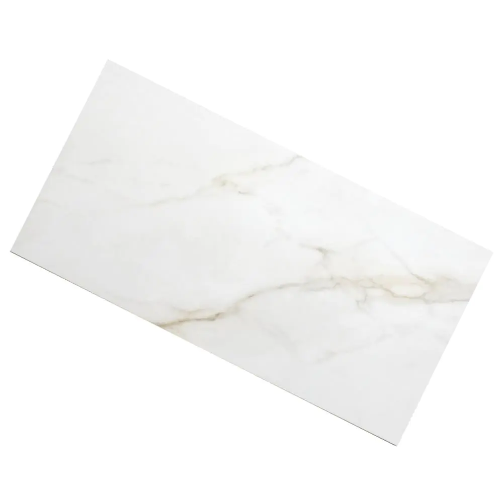Bodenfliese Cifre Diamond gold pulido 60x120 cm I.Sorte Bodenfliese Cifre Diamond gold pulido 60x120 cm I.Sorte