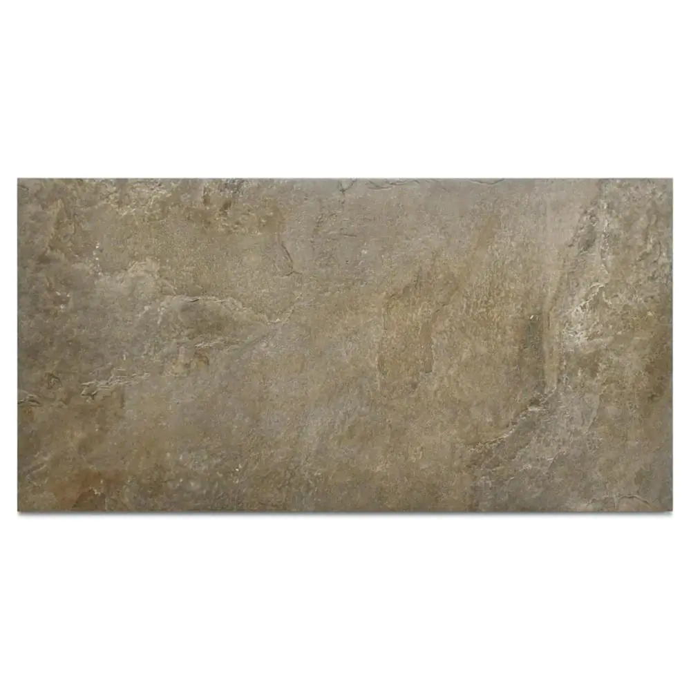 Bodenfliese Rondine J87197 Ardesie taupe braun 30x60 cm I.Sorte Bodenfliese Rondine J87197 Ardesie taupe braun 30x60 cm I.Sorte