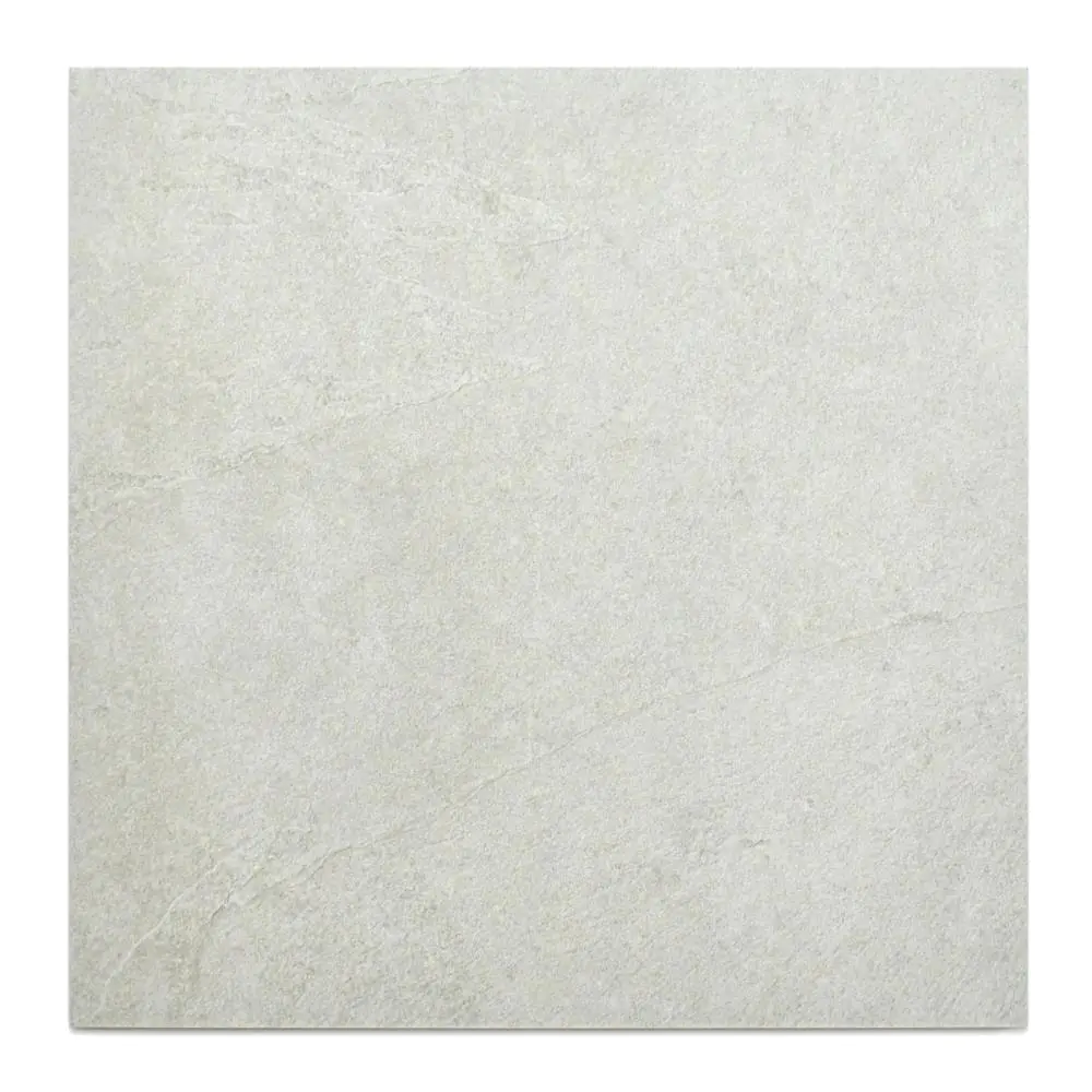 Terrassenplatte Cifre Overland pearl grau 60x60 cm I.Sorte