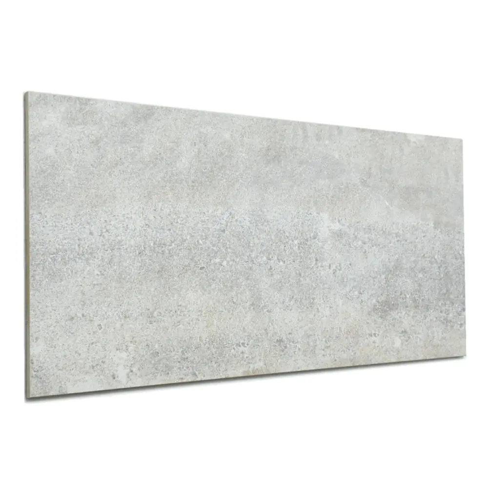 Bodenfliese Villeroy & Boch 2685 BU0M Cadiz chalk hellgrau 30x60 cm I.Sorte Bodenfliese Villeroy & Boch 2685 BU0M Cadiz chalk hellgrau 30x60 cm I.Sorte