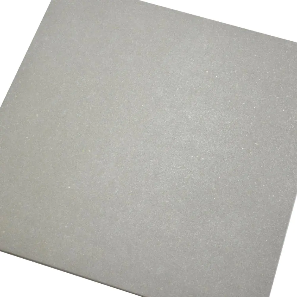 Bodenfliese Villeroy & Boch 2693 LI4M Urbantones hell grau 60x60 cm I.Sorte Bodenfliese Villeroy & Boch 2693 LI4M Urbantones hell grau 60x60 cm I.Sorte