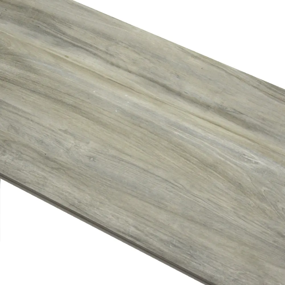 Terrassenplatte Rondine J87363 Hard & Soft hard greige 40x120 cm I.Sorte Terrassenplatte Rondine J87363 Hard & Soft hard greige 40x120 cm I.Sorte