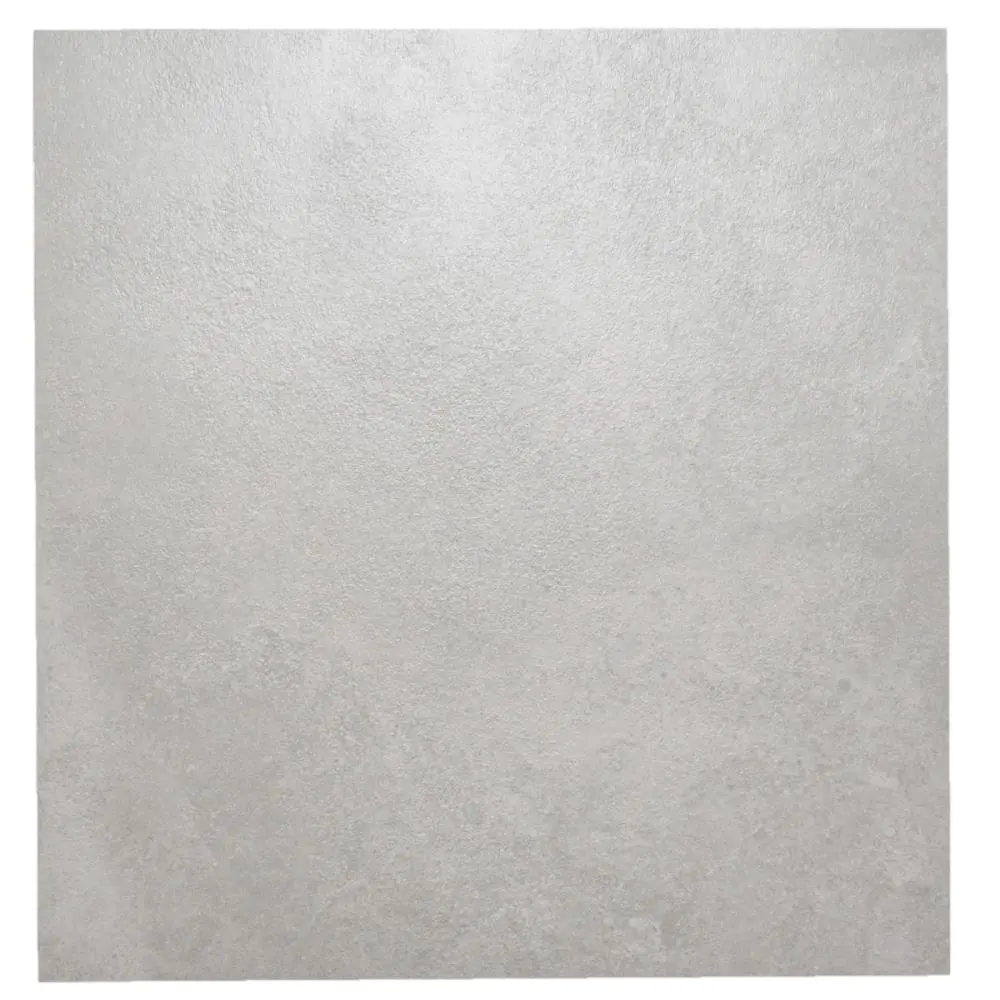Bodenfliese Villeroy & Boch 2577 SD5M Hudson ash grey grau 60x60 cm I.Sorte