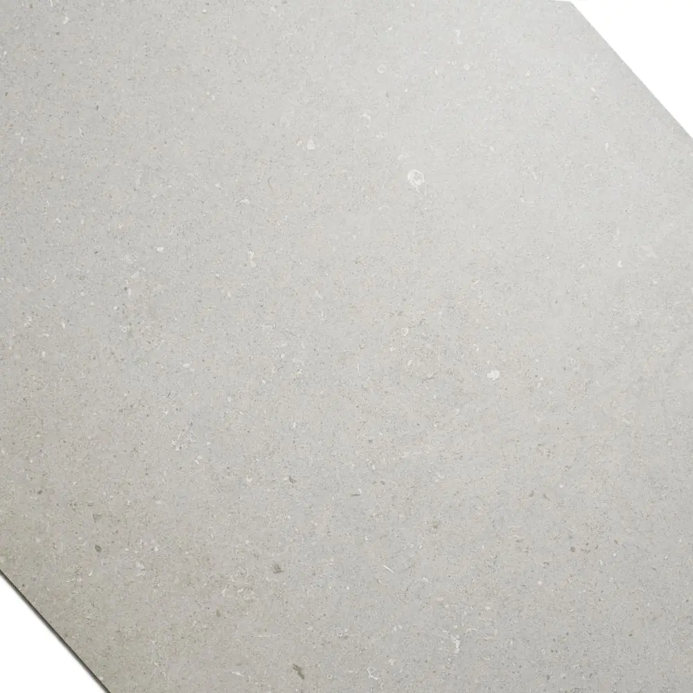 Wandfliese Cifre Rift greige mate 60x120 cm I.Sorte