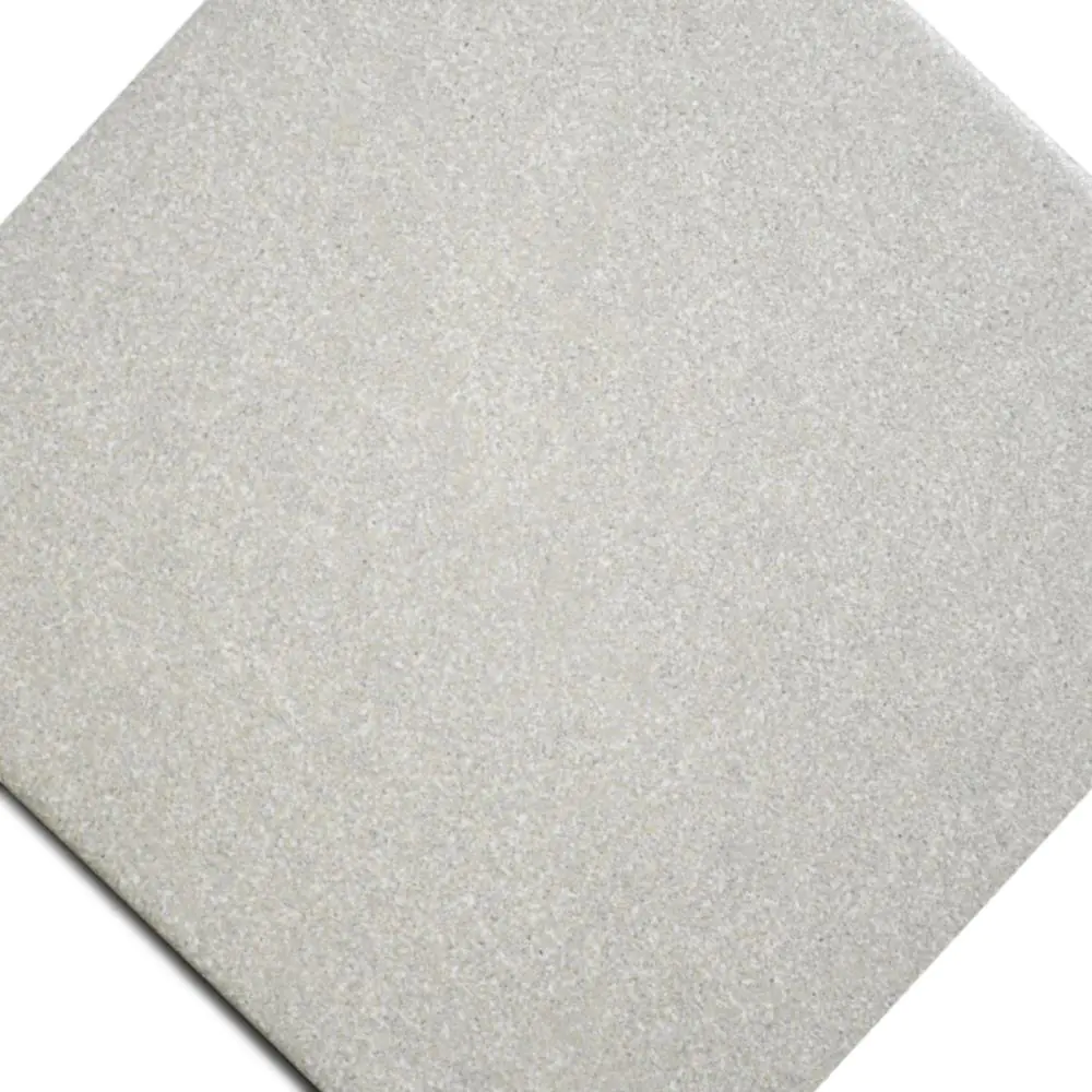 Bodenfliese Villeroy & Boch 2220 AM20 Alt Mettlach 2.0 beige 20x20 cm I.Sorte Bodenfliese Villeroy & Boch 2220 AM20 Alt Mettlach 2.0 beige 20x20 cm I.Sorte