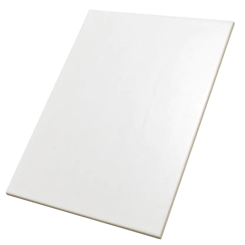 Wandfliese Steuler Design 25195 Sun weiß 30x40 cm I.Sorte