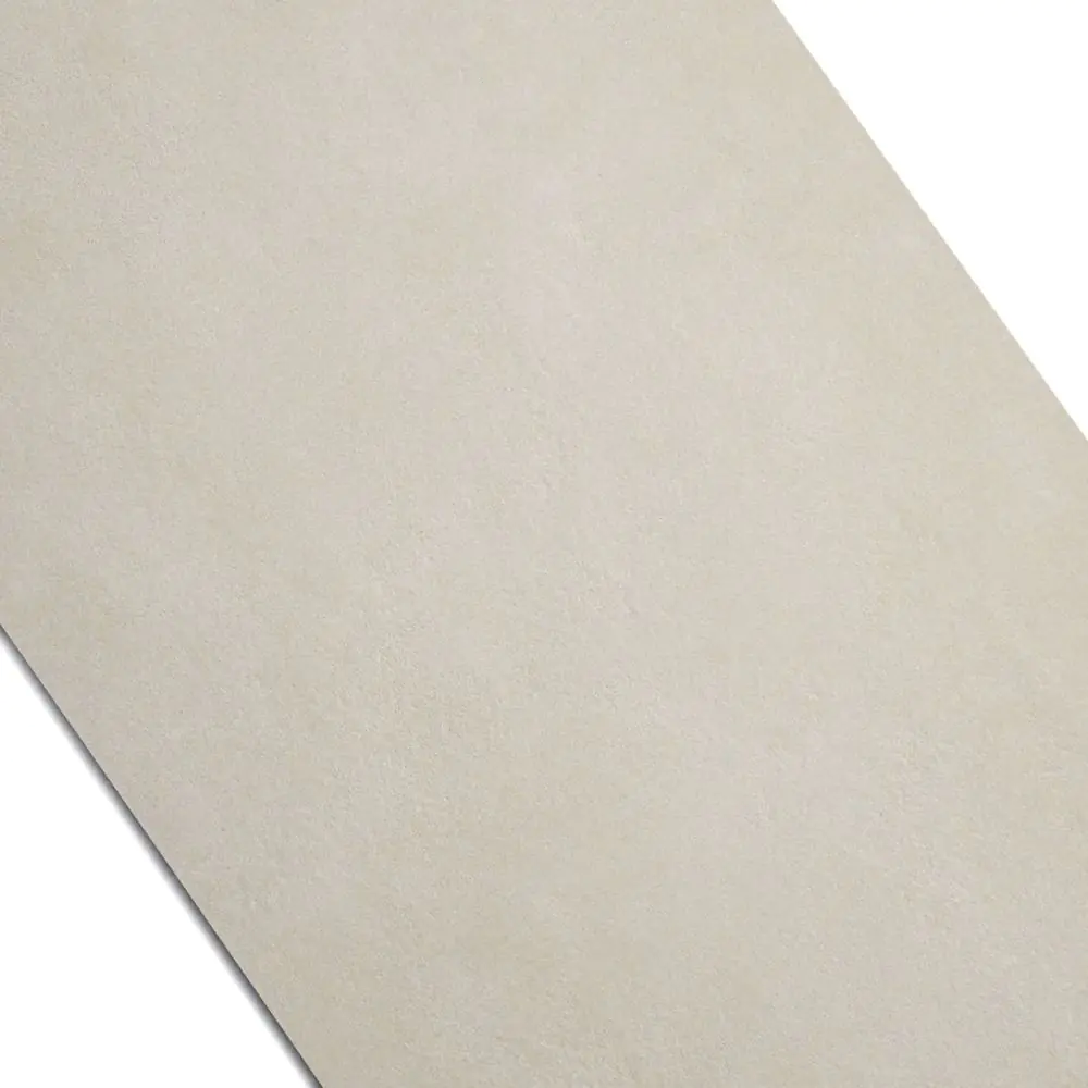 Wandfliese Cifre Origin cream mate 40x120 cm I.Sorte