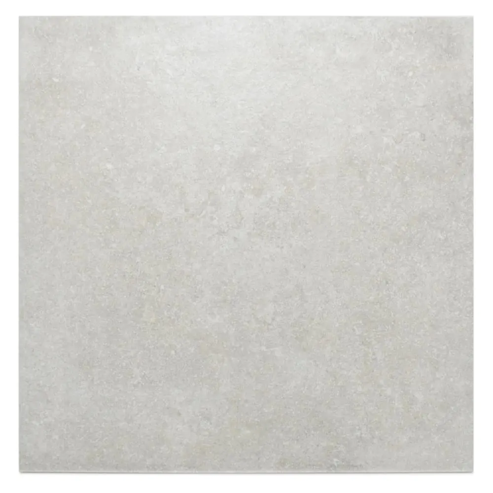 Bodenfliese Abitare PF00018610 Phorma perla hellgrau 60x60 cm I.Sorte