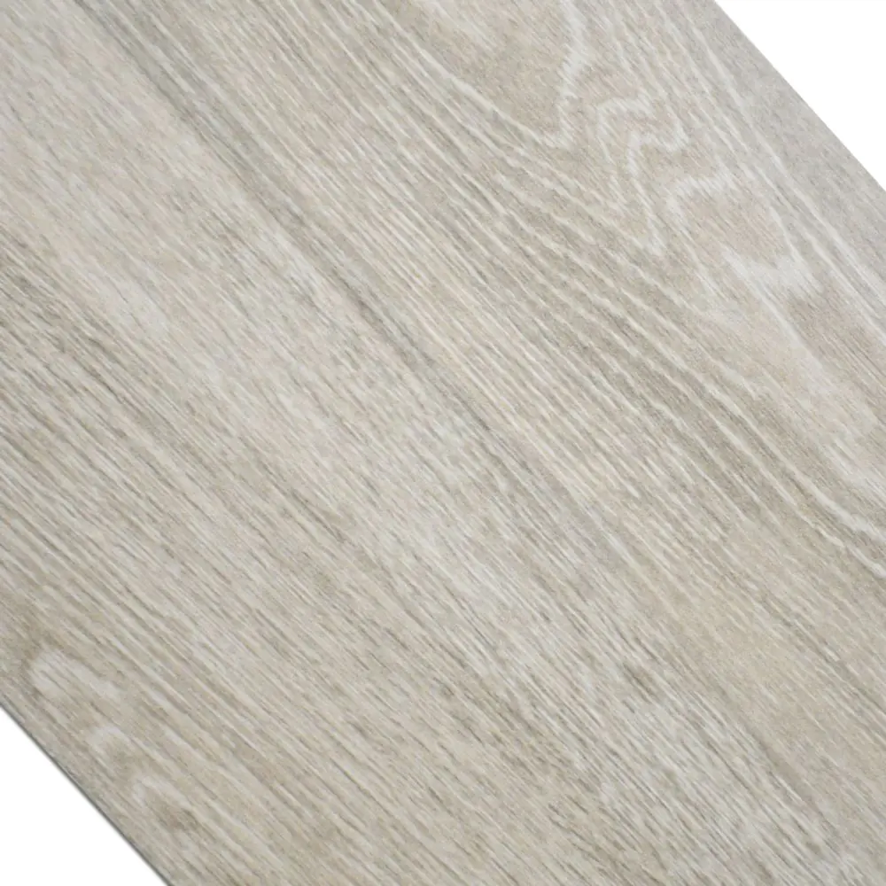 Bodenfliese Villeroy & Boch 2329 MC09 Project Plus greige grey 30x60 cm I.Sorte