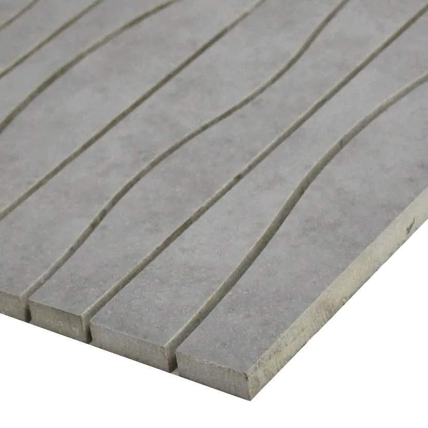 Mosaik Engers MON1181 Montana grau 20x50 cm I.Sorte Mosaik Engers MON1181 Montana grau 20x50 cm I.Sorte