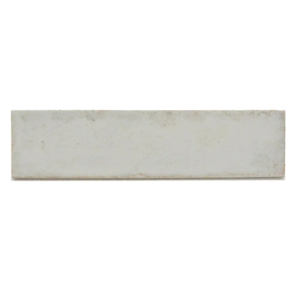 Wandfliese Cifre Alchimia pearl grau 7,5x30 cm I.Sorte Wandfliese Cifre Alchimia pearl grau 7,5x30 cm I.Sorte