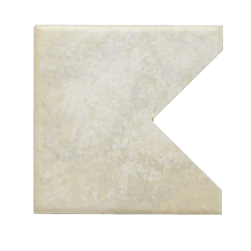 Mosaik Einleger Jasba Nr.894 0759 Cottage travertinbeige 10x10 cm I.Sorte Mosaik Einleger Jasba Nr.894 0759 Cottage travertinbeige 10x10 cm I.Sorte