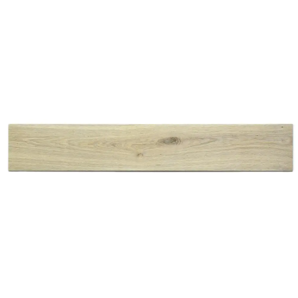 Bodenfliese Lea Ceramiche LG7B400 Bio Attitude almond beige 20x120 cm I.Sorte