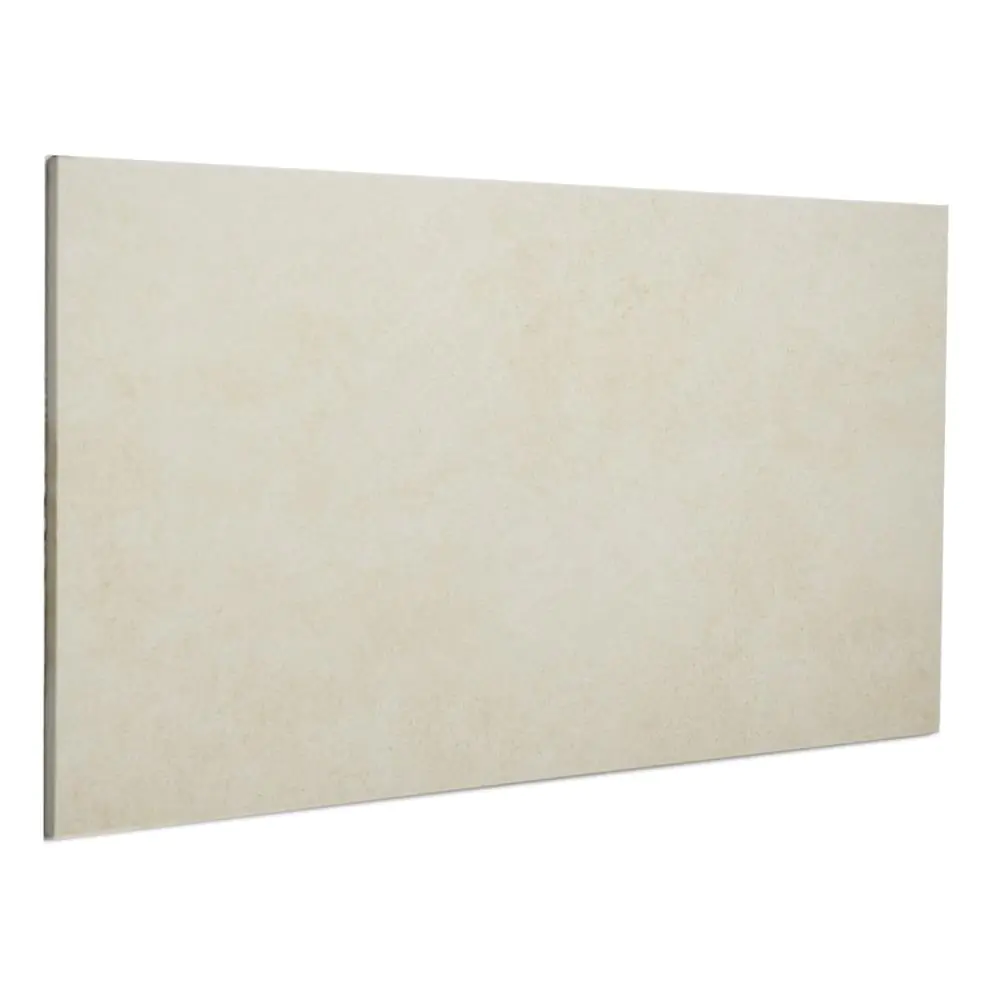Bodenfliese Villeroy & Boch 2392 ZM10 X-Plane creme 30x60 cm I.Sorte