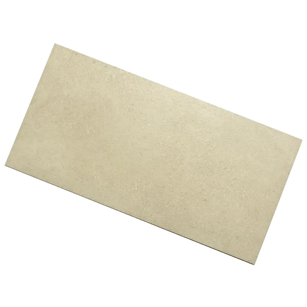 Bodenfliese Villeroy & Boch 2332 ST20 Oregon beige 37,5x75 cm I.Sorte Bodenfliese Villeroy & Boch 2332 ST20 Oregon beige 37,5x75 cm I.Sorte