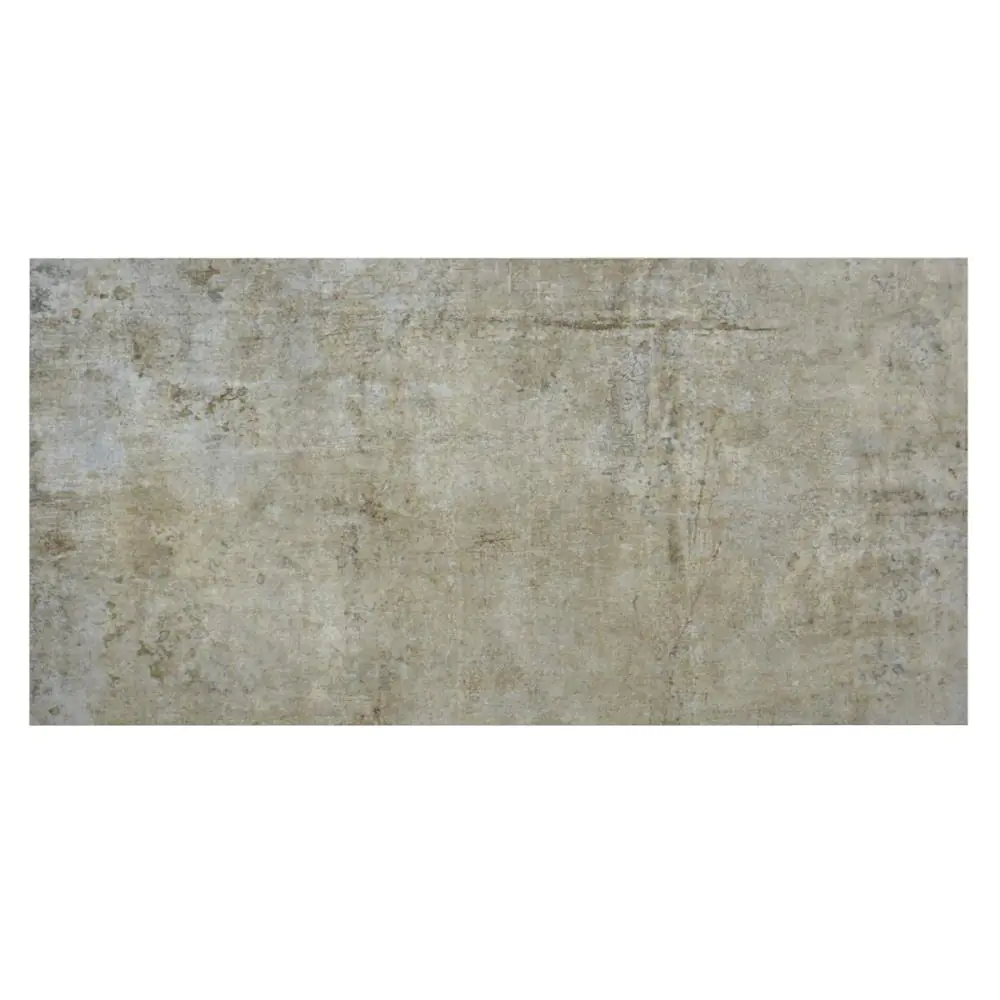 Bodenfliese Rondine J88001 Murales grau 40x80 cm I.Sorte Bodenfliese Rondine J88001 Murales grau 40x80 cm I.Sorte